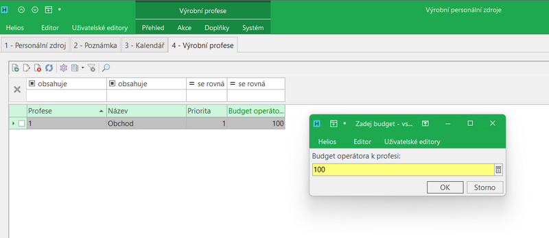 Soubor:Výrobně personální zdroj budget.png