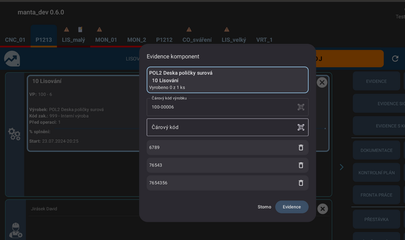 Soubor:Evidence komponent.png