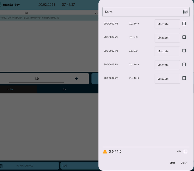 Soubor:Multivýběr VČ.png