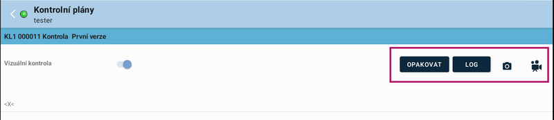 Soubor:Kontrolní plány 2.png