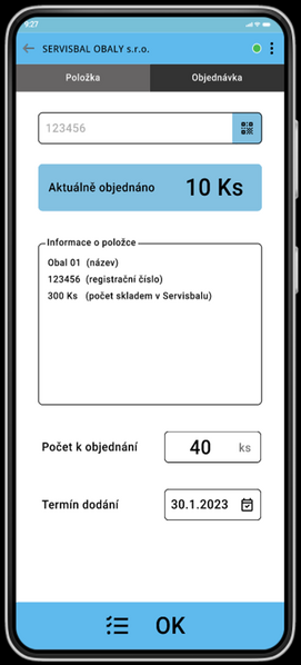 Soubor:Objednavky 3.png